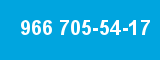 966 705-54-17 966 705-54-17